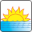 POUSADA BARRA RESORT