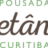 Pousada Betânia