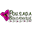 Pousada Bougainville Penha