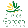 Pousada Buzios Garden