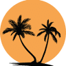 Pousada Bela Vista