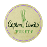 Pousada Capim Limão