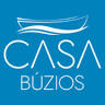 Pousada Casa Búzios