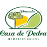 Pousada Casa de Pedra