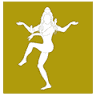 Pousada Casa de Shiva