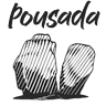 Pousada Casarao Da Pedra
