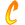 Pousada Castanheira