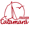 Pousada Catamarã