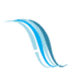 Pousada Cataratas
