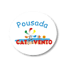 Pousada Catavento | Praia de Flecheiras