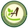 Pousada Arapassu
