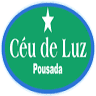 Pousada Céu de Luz