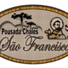 Pousada Chales San Francisco