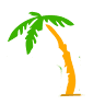 Coconut Beach Inn