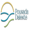 Pousada Daleste
