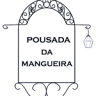 Pousada da Mangueira