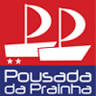 Pousada da Prainha