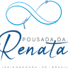 Pousada da Renata
