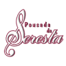 Pousada da Seresta