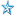 Pousada das Estrelas Atibaia