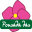 Pousada das Hortênsias