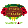 Pousada das Papoulas