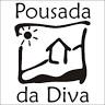 Pousada da Diva