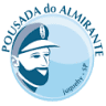 Pousada do Almirante