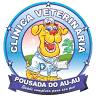 Pousada do Au-Au