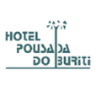 Hotel Pousada do Buriti
