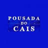 Pousada do Cais