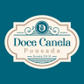 Pousada Doce Canela