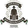 Pousada do Immigrant