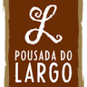 Pousada do Largo