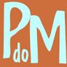 Pousada do Mauricio