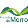 Pousada do Morro