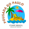 Pousada do Paulo | Praia de Jericoacoara