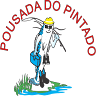 Pousada do Painted