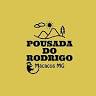 Rodrigo Inn 1