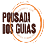 Pousada Dos Guias