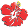 Pousada dos Hibiscus