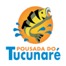 Pousada Tucunaré