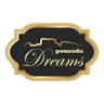 Pousada Dreams