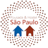 Pousada & Hostel São Paulo