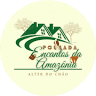 Pousada Encantos da Amazônia