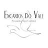 Charms Valley