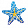 Pousada Estrela de Paraty | Pousada Próximo ao Centro Histórico de Paraty