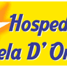 Hospedaria Estrela do Oriente