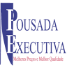 Hotel Pousada Executiva Itabuna Ba