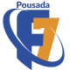 Pousada F7